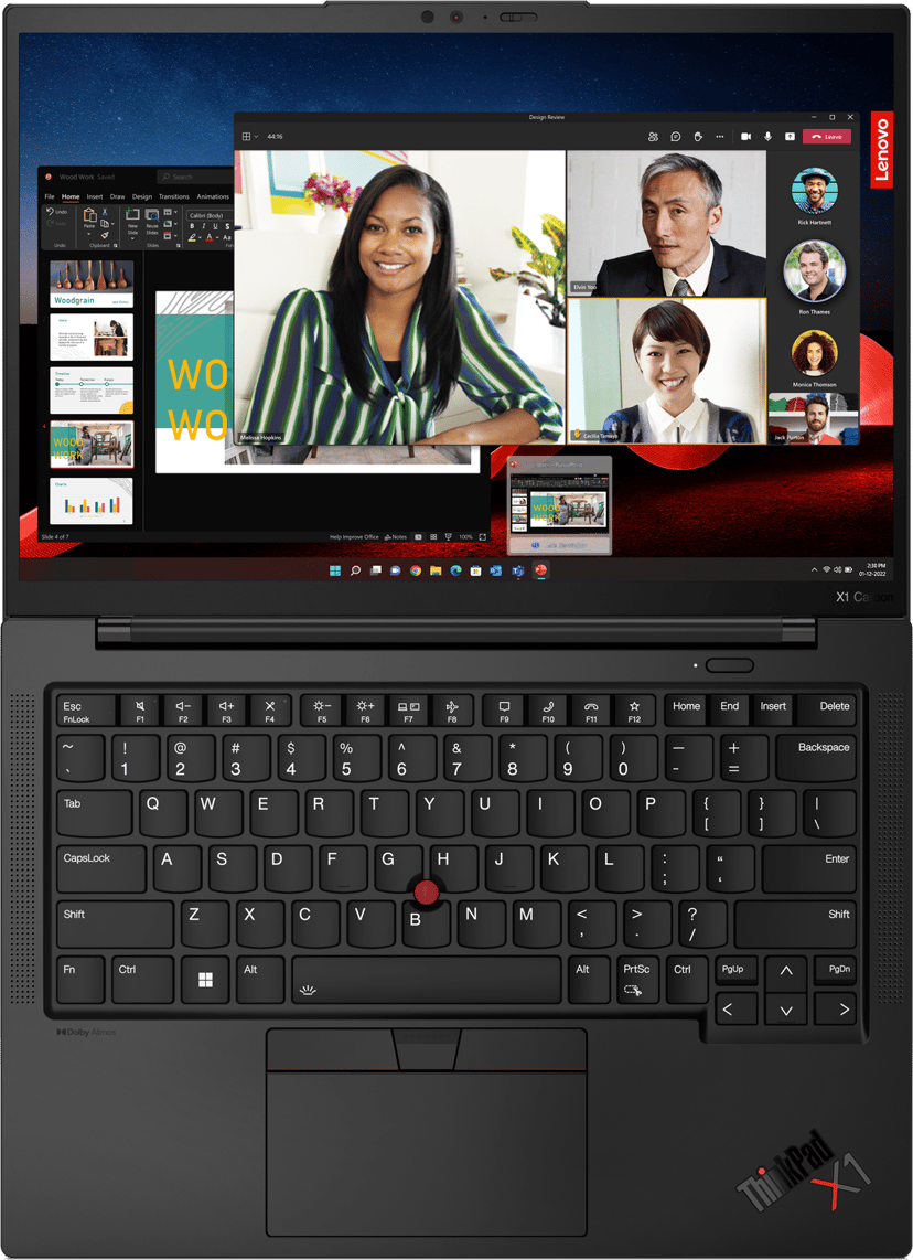 Product image slide 18