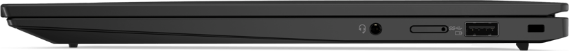 Product image slide 11