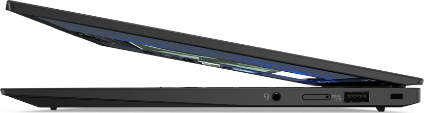 Product image slide 8
