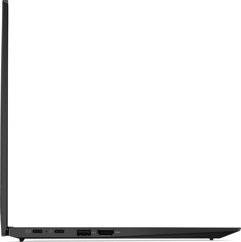 Product image slide 14