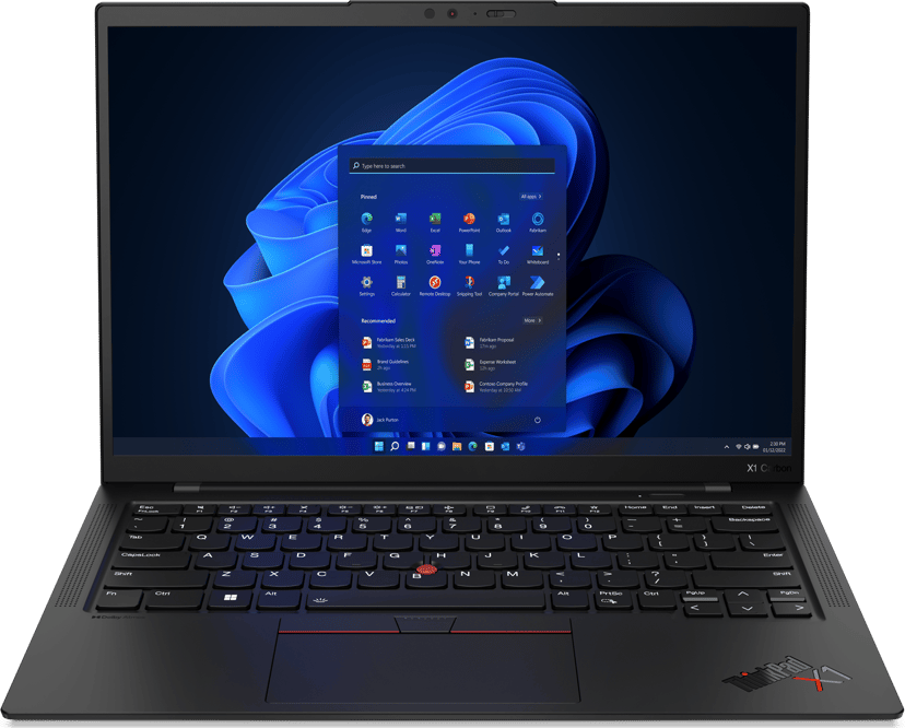 Product image slide 1