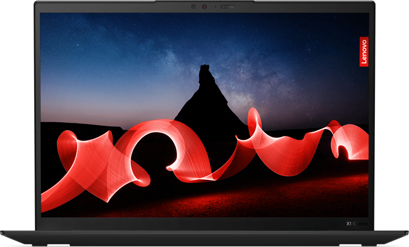 Product image slide 2