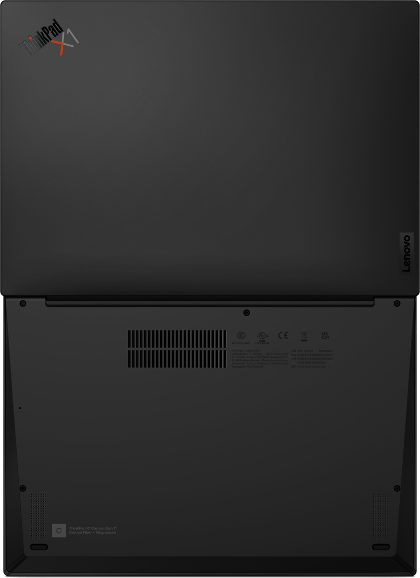 Product image slide 17