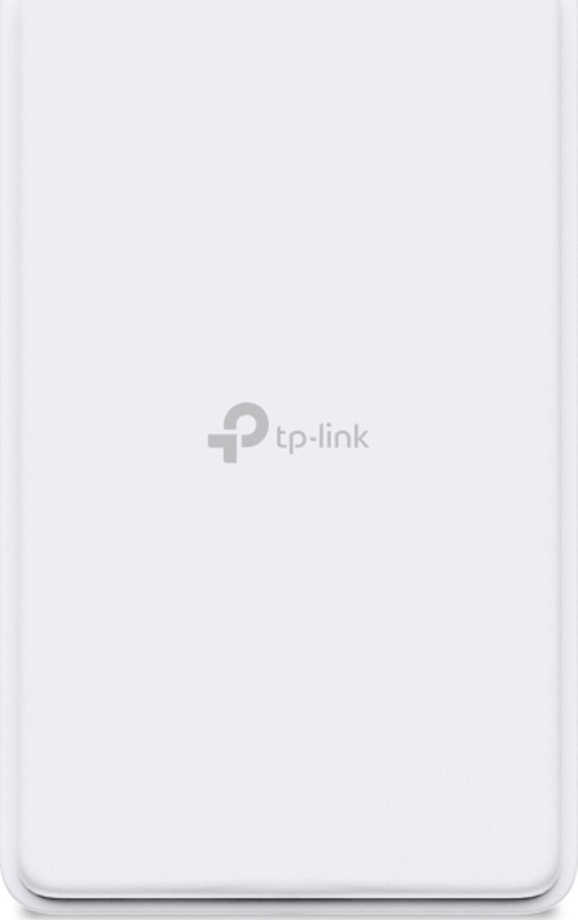 TP-Link NE200 5G Outdoor Router