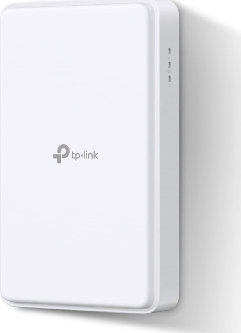 TP-Link NE200 5G Outdoor Router