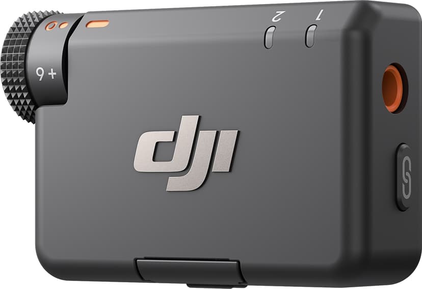 Product image slide 24