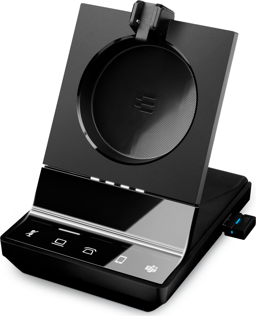 Product image slide 4
