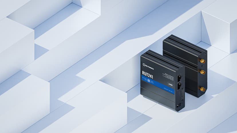 Product image slide 9