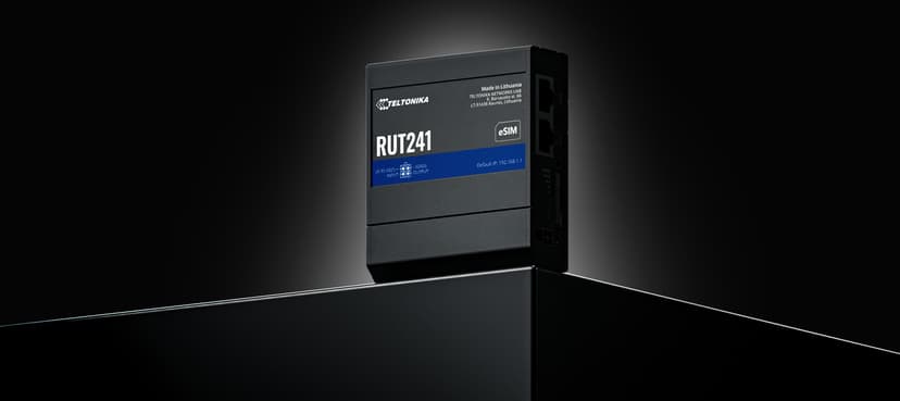 Product image slide 8