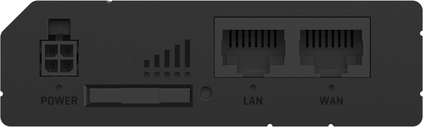 Product image slide 7