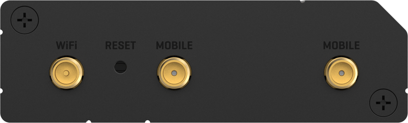 Product image slide 6