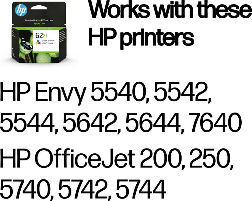 Product image slide 2