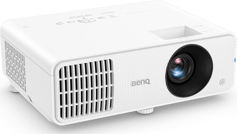 Product image slide 2