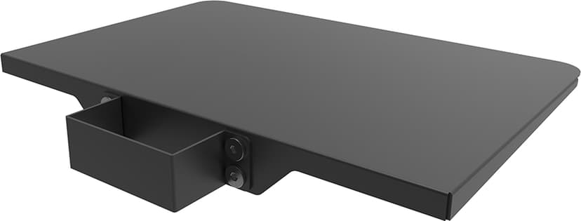Product image slide 2