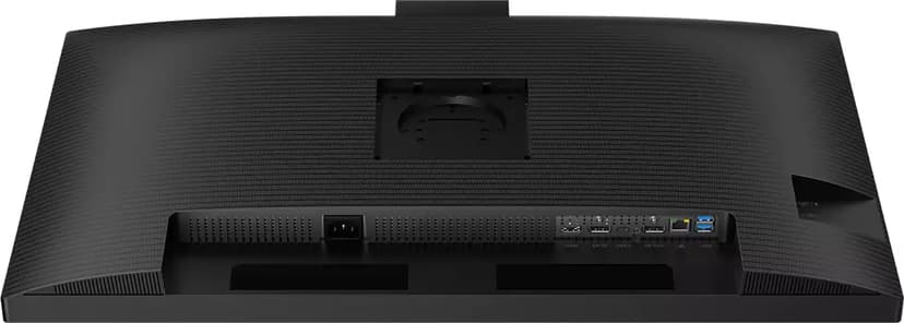 Product image slide 10