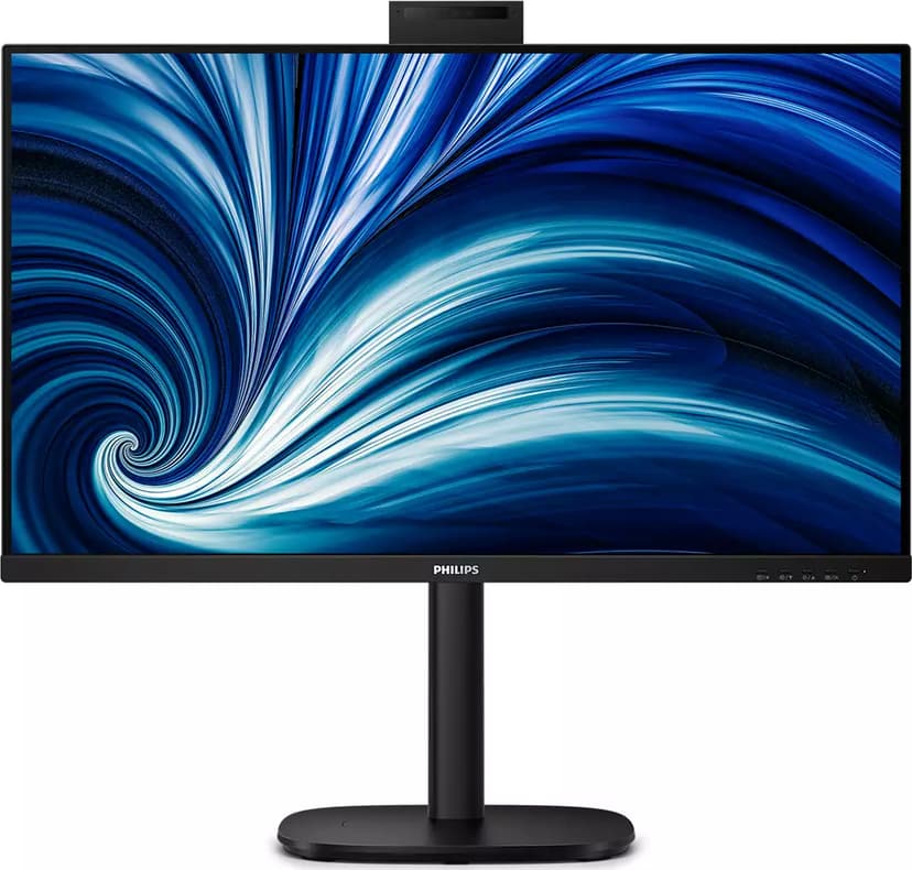 Philips 32B2U3601H 31.5" 2560 × 1440pixels IPS 16:9 100Hz