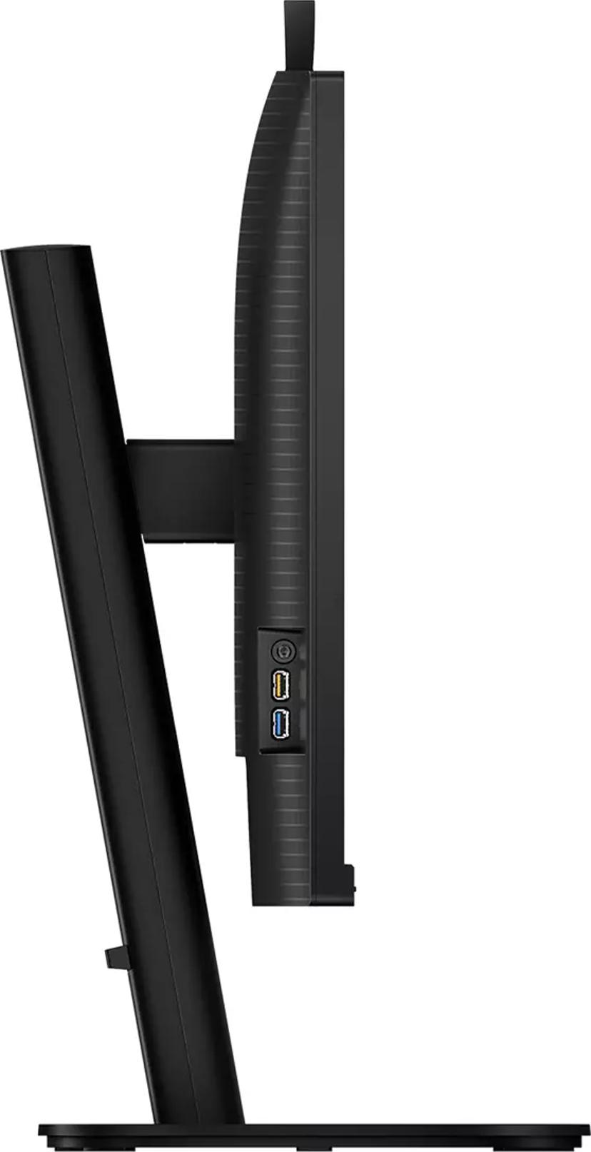 Philips 32B2U3601H 31.5" 2560 × 1440pixels IPS 16:9 100Hz