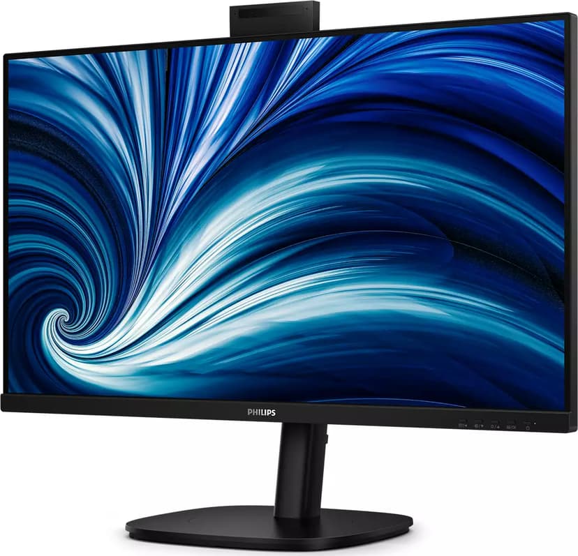 Philips 32B2U3601H 31.5, 31.5 inch/80 cm" 2560 × 1440pixels IPS 16:9 100Hz
