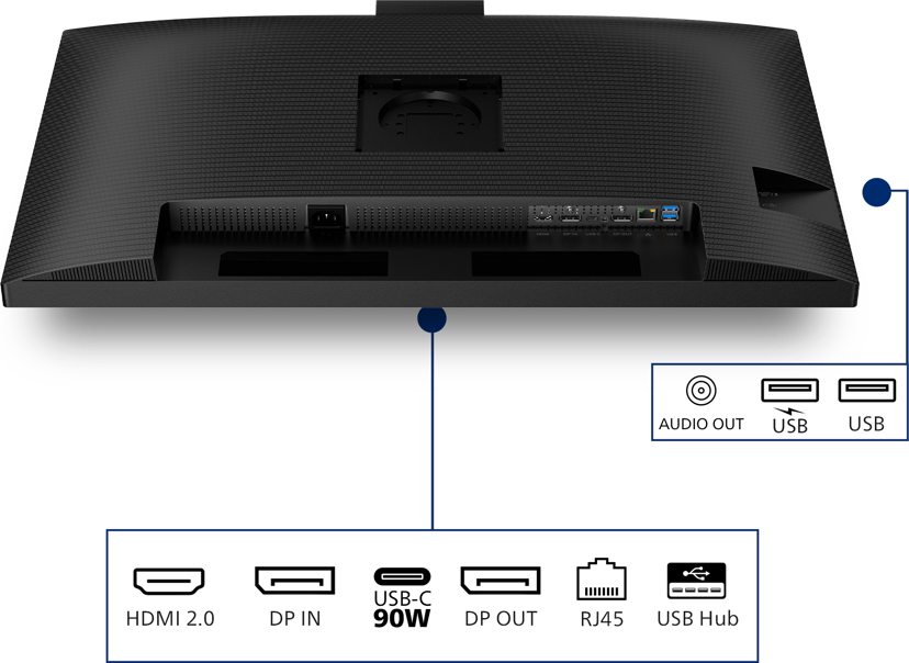 Product image slide 5