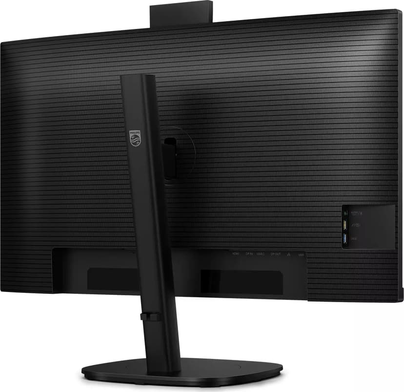 Product image slide 8