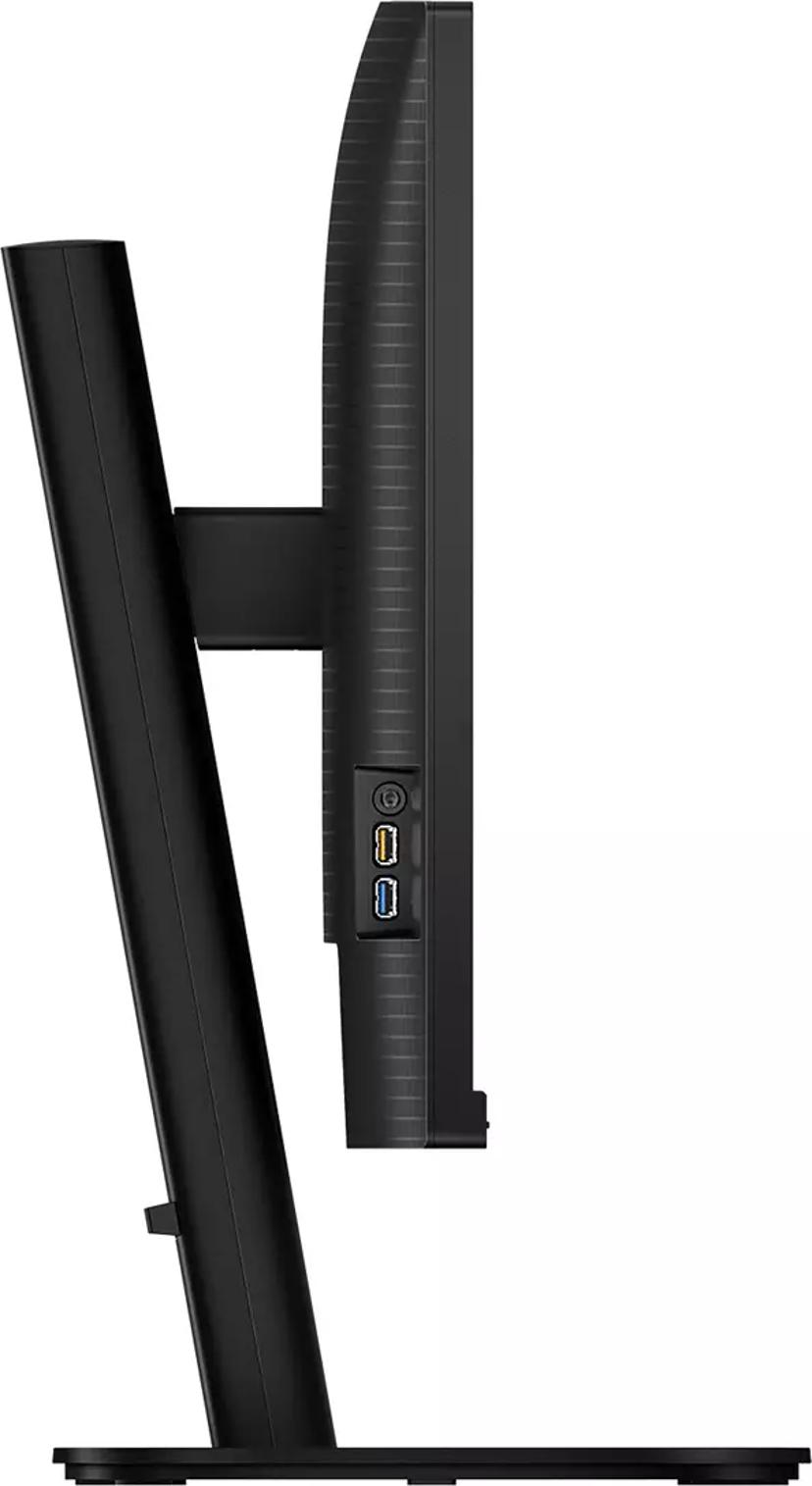 Philips 32B2N3500 31.5, 31.5 inch/80 cm" 2560 × 1440pixels IPS 16:9 100Hz