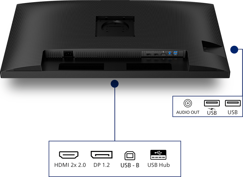 Product image slide 5