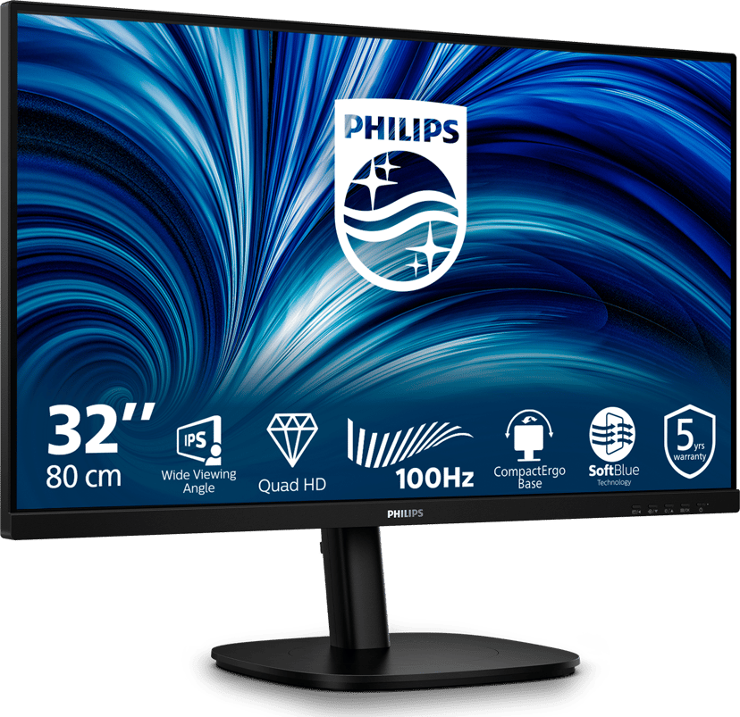Product image slide 14
