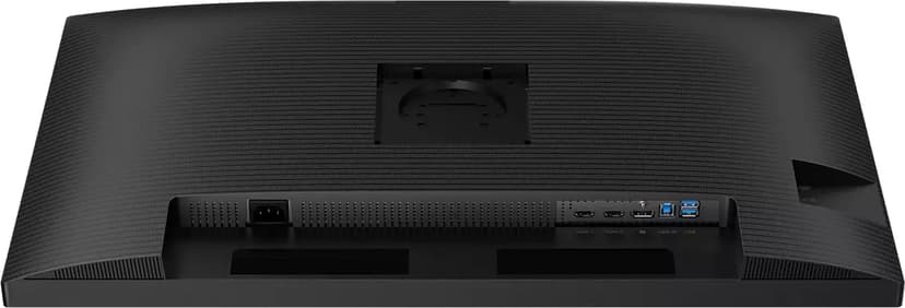 Product image slide 10