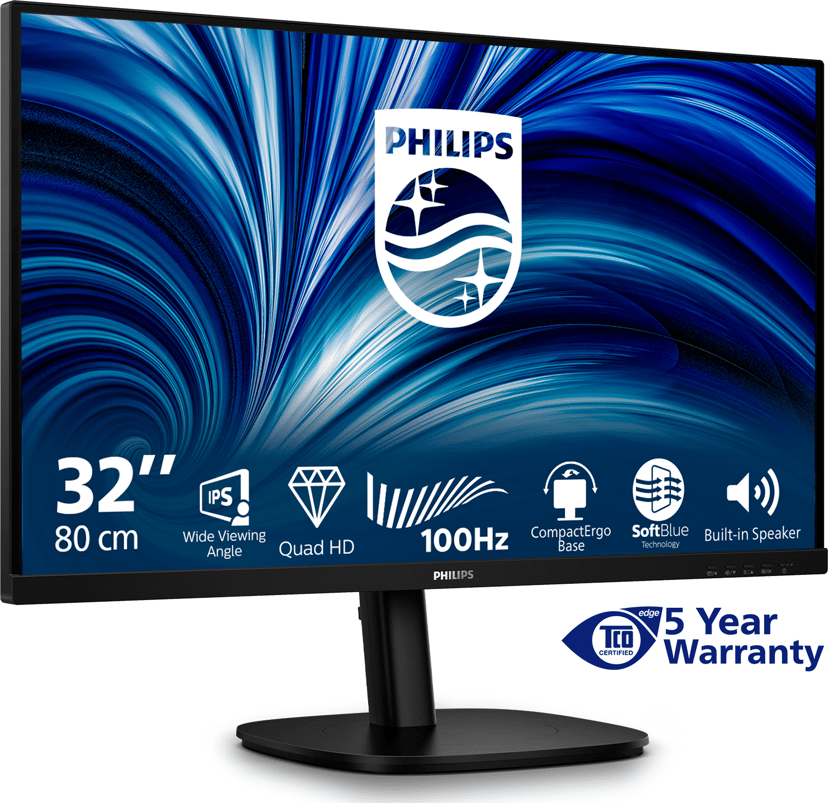 Product image slide 3