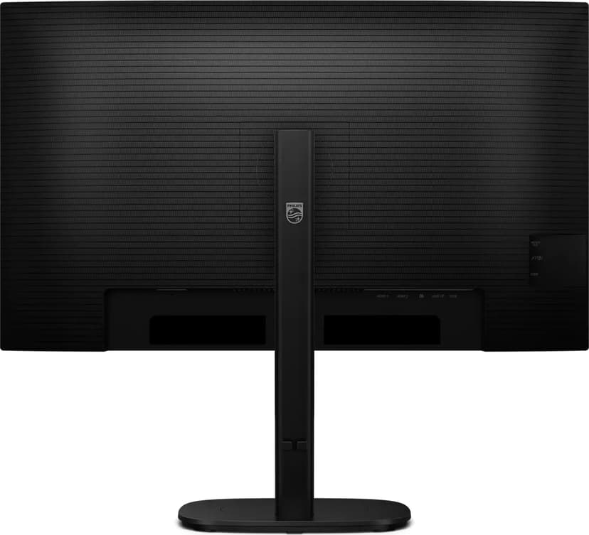 Philips 32B2N3500 31.5" 2560 × 1440pixels IPS 16:9 100Hz