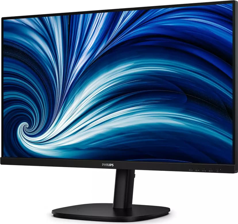 Philips 32B2N3500 31.5, 31.5 inch/80 cm" 2560 × 1440pixels IPS 16:9 100Hz