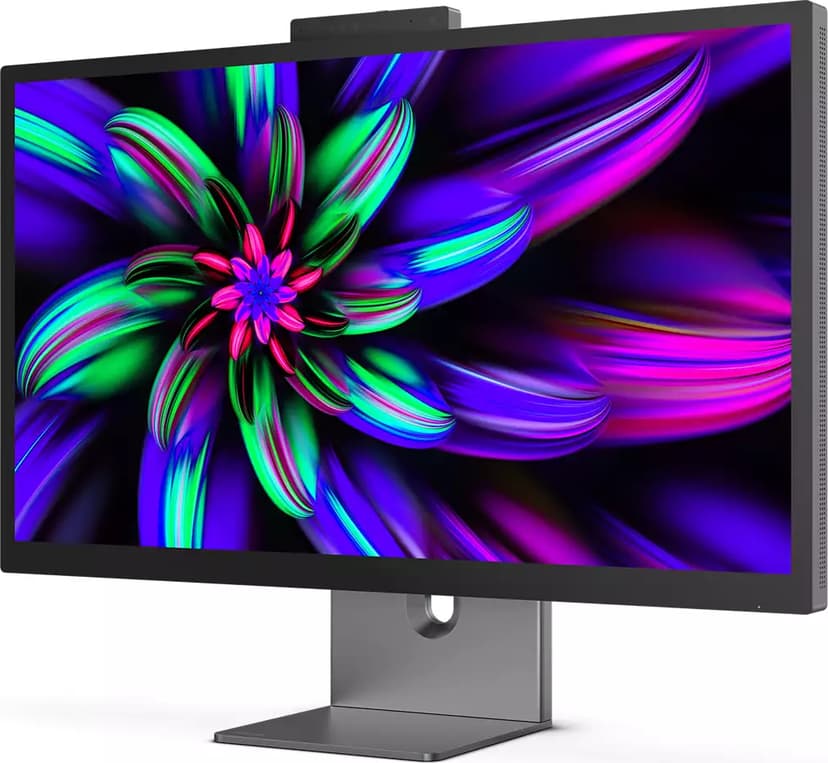 Philips 27E3U7903 27" 5120 × 2880pixels IPS 16:9 70Hz