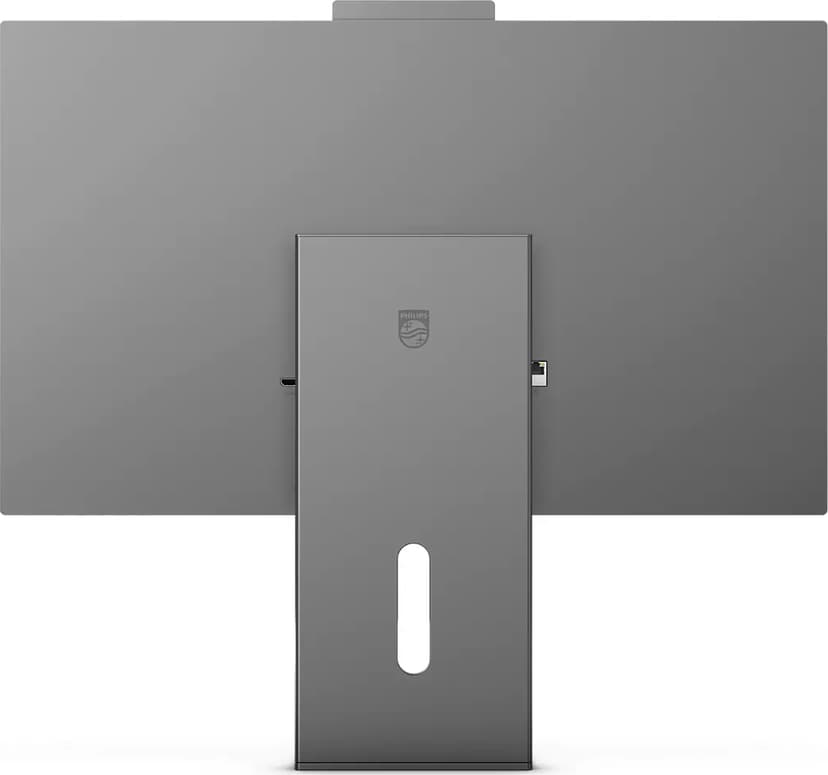 Philips 27E3U7903 27" 5120 × 2880pixels IPS 16:9 70Hz