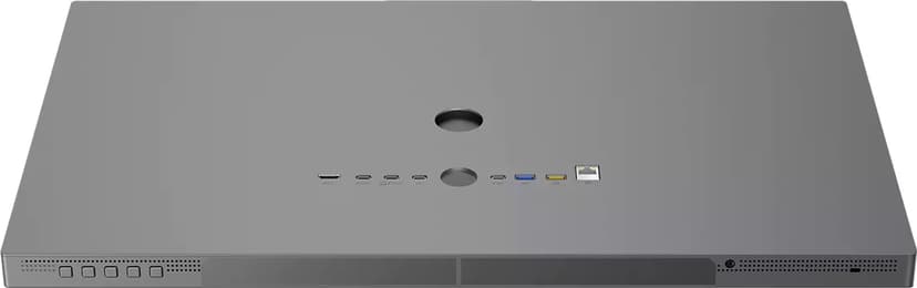 Philips 27E3U7903 27" 5120 × 2880pixels IPS 16:9 70Hz