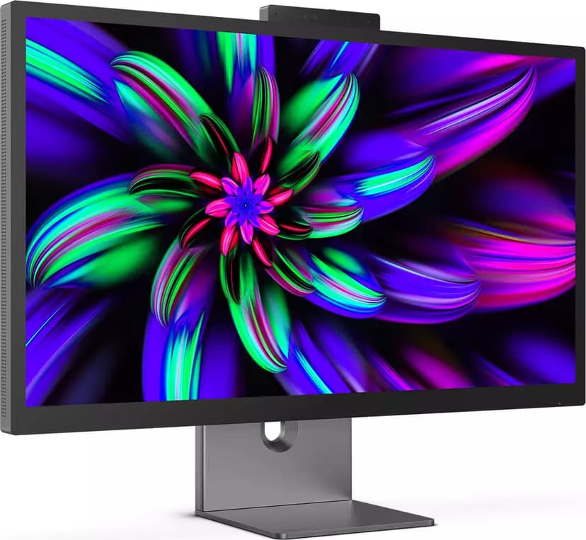 Philips 27E3U7903 27" 5120 × 2880pixels IPS 16:9 70Hz