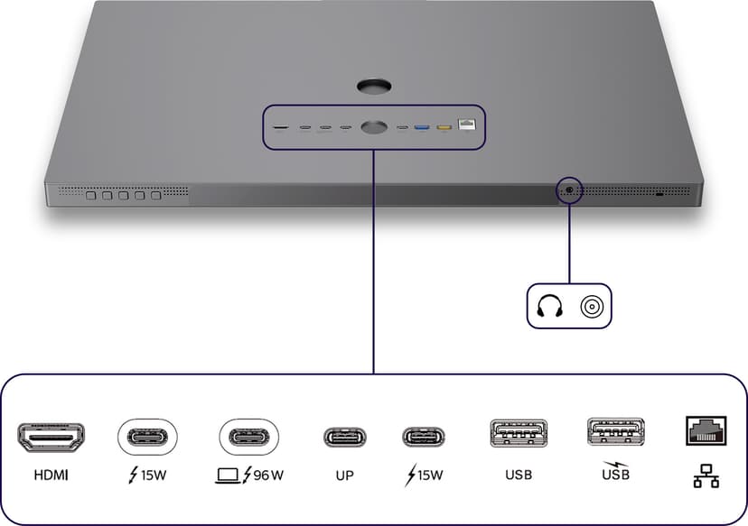 Product image slide 4
