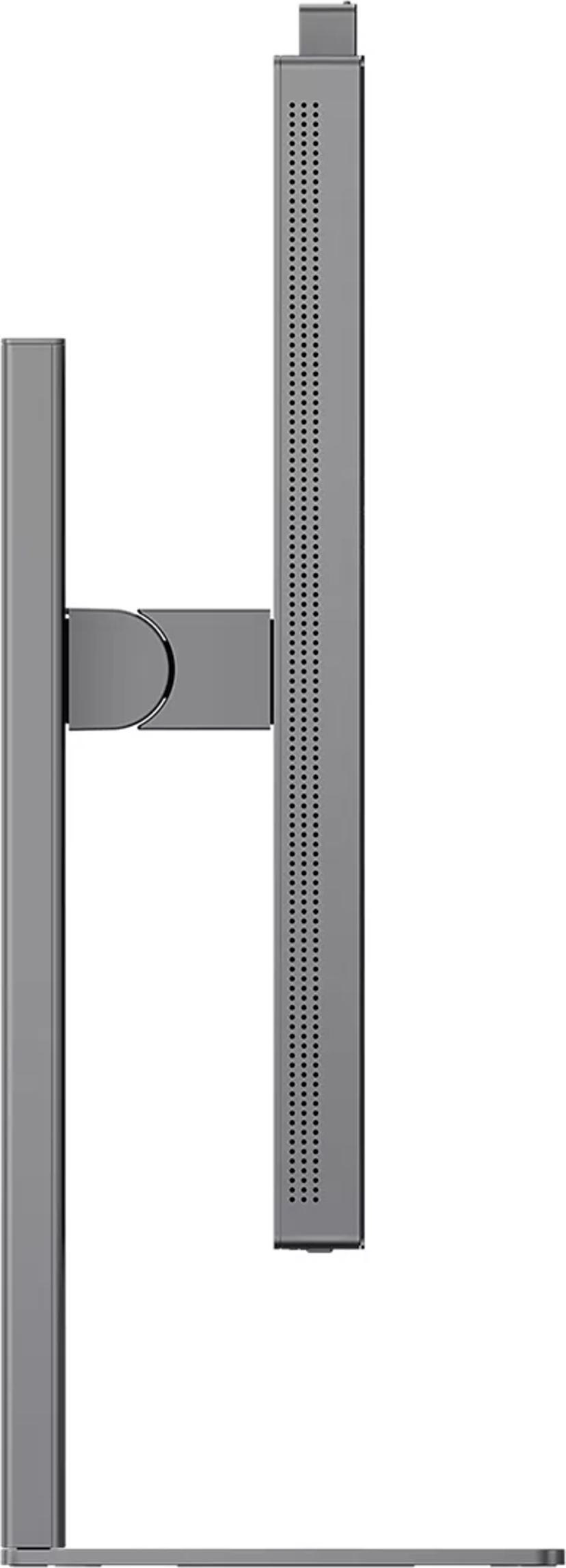 Philips 27E3U7903 27" 5120 × 2880pixels IPS 16:9 70Hz
