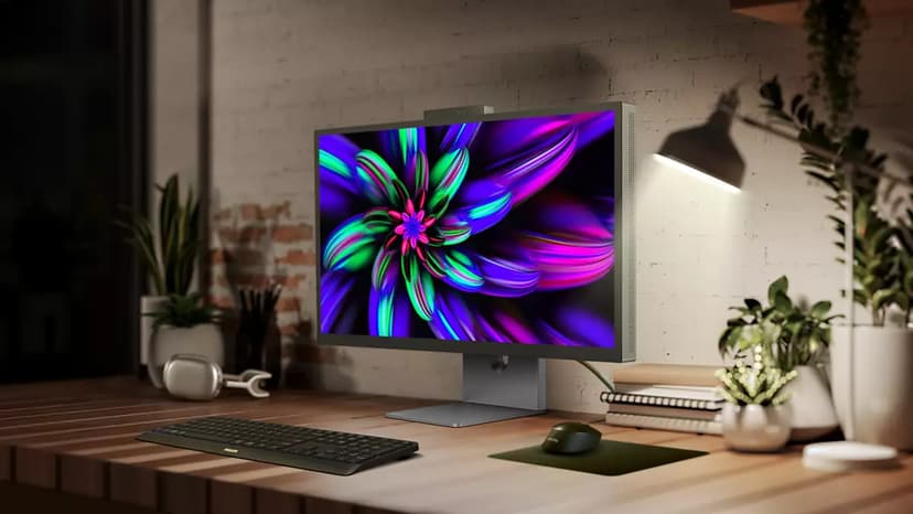 Philips 27E3U7903 27" 5120 × 2880pixels IPS 16:9 70Hz