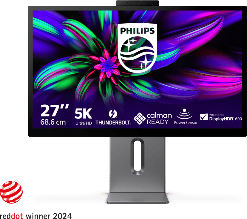 Product image slide 5