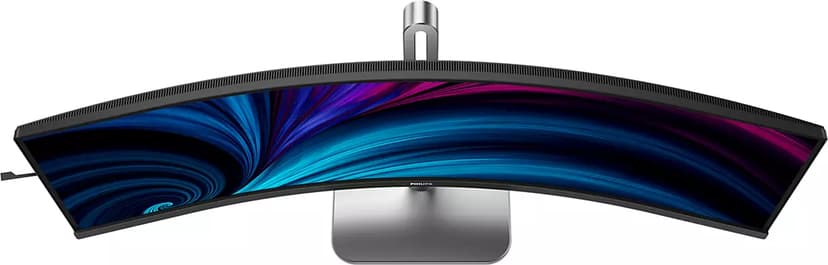 Philips 49B2U5900C Curved 48.8" 5120 × 1440pixels VA 32:9 75Hz