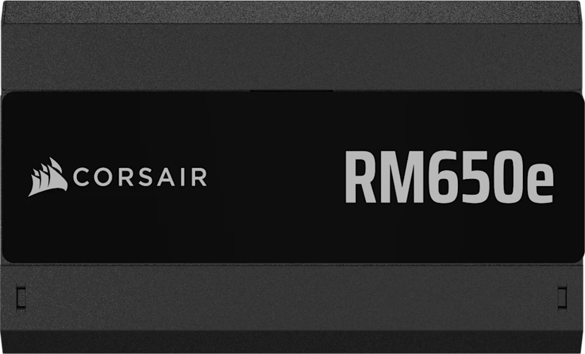 Product image slide 10