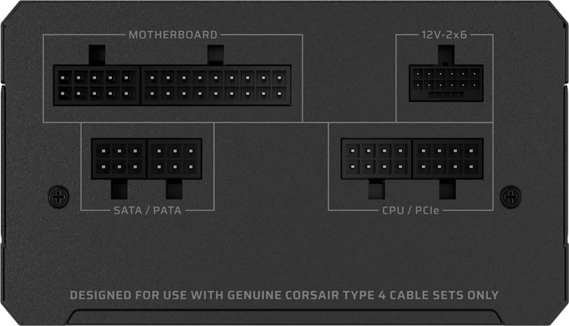 Product image slide 9