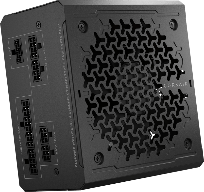 Product image slide 1