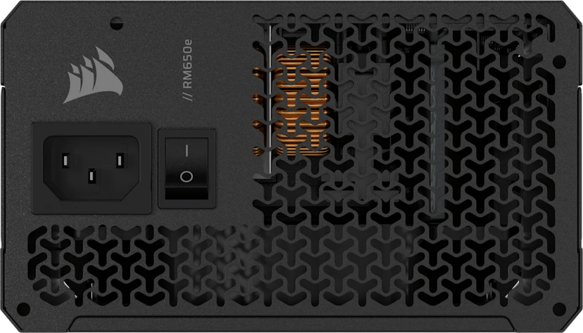 Product image slide 8