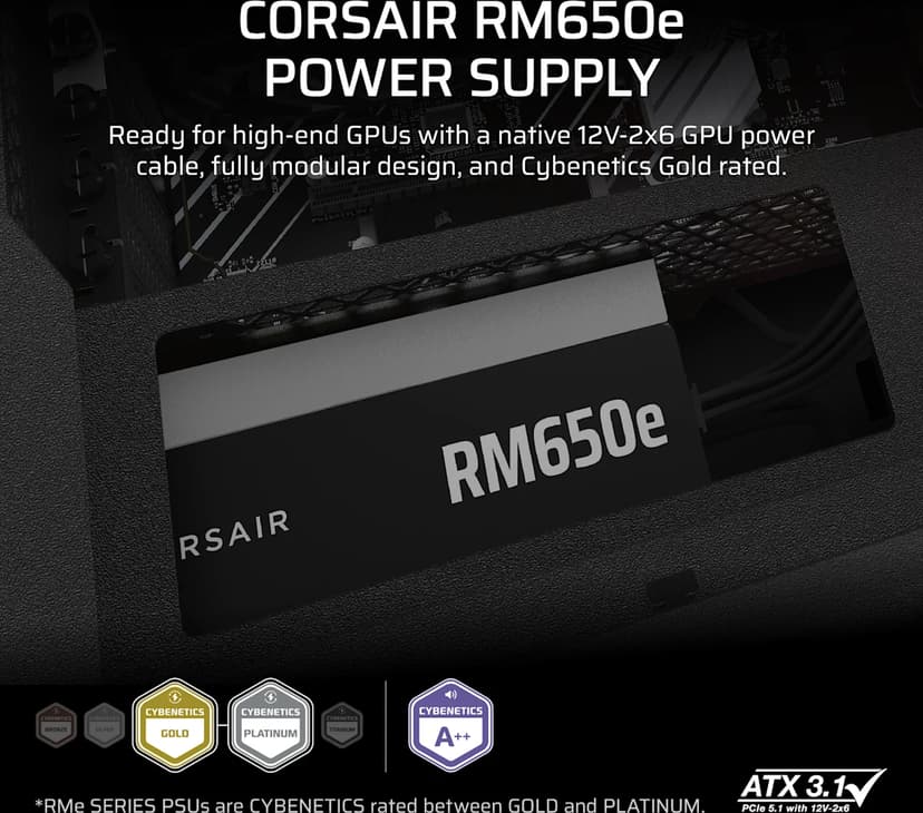 Product image slide 2