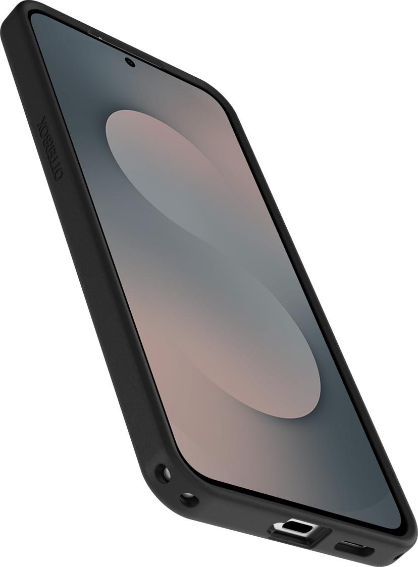 Product image slide 4