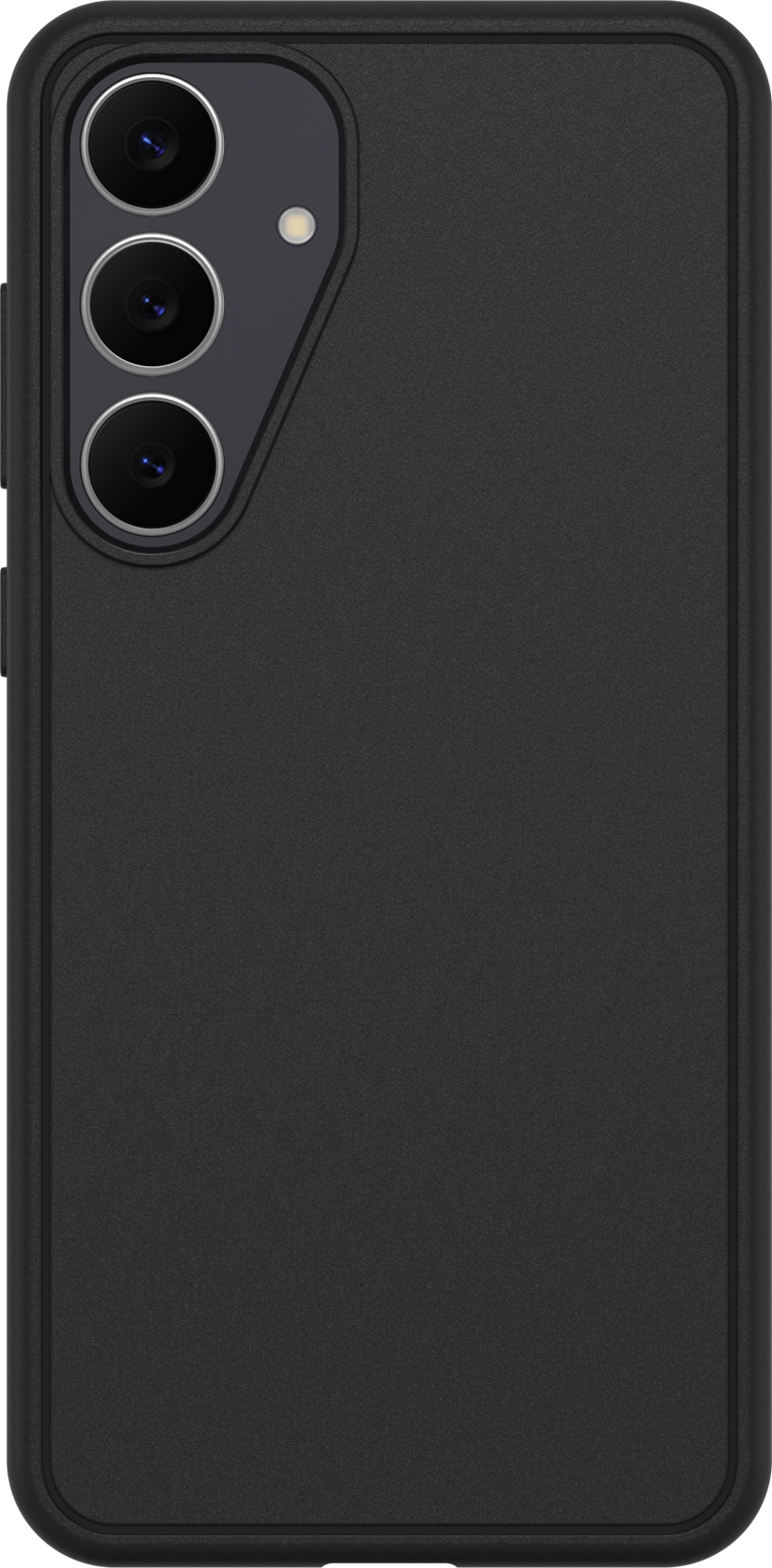 Product image slide 2