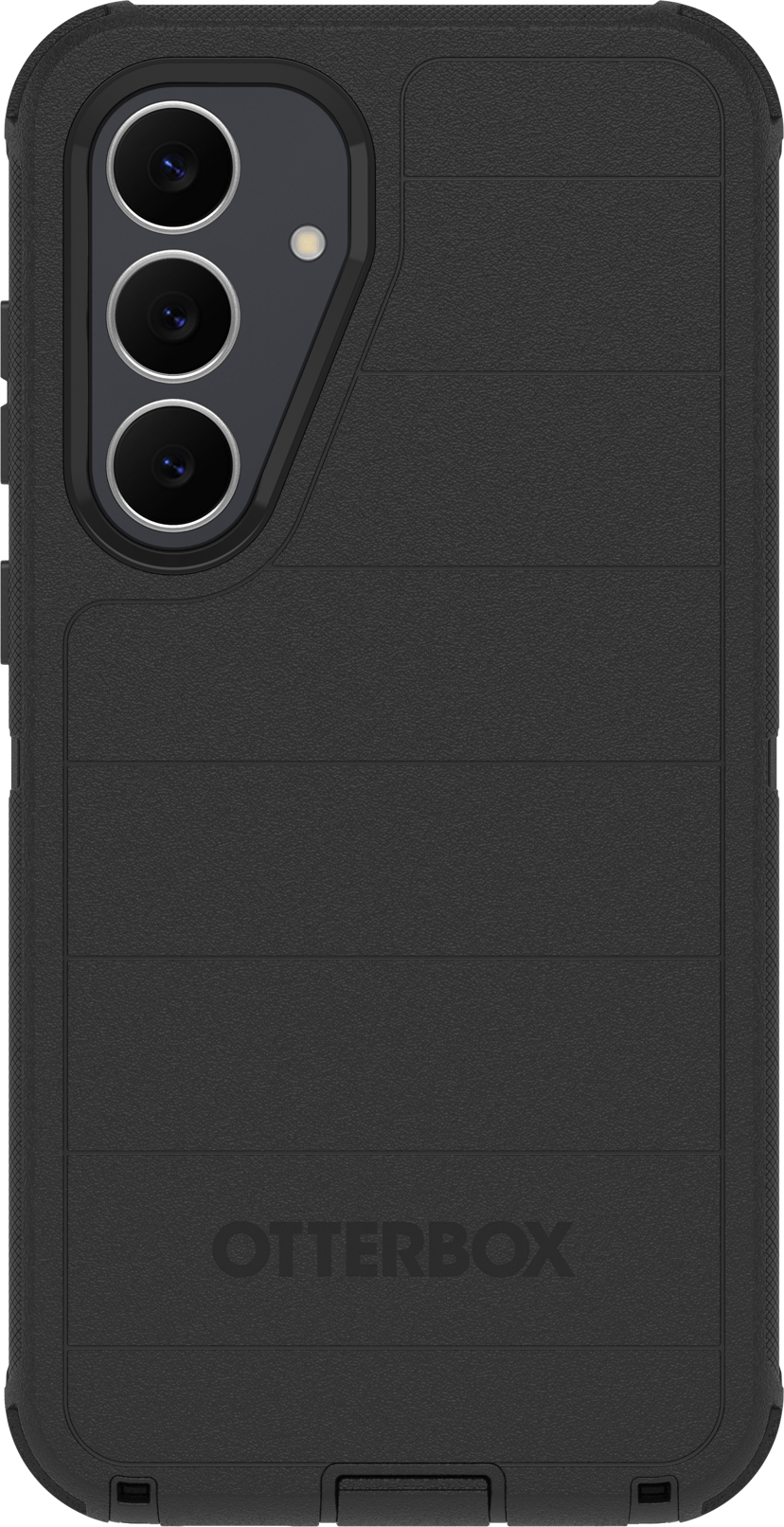 Product image slide 2