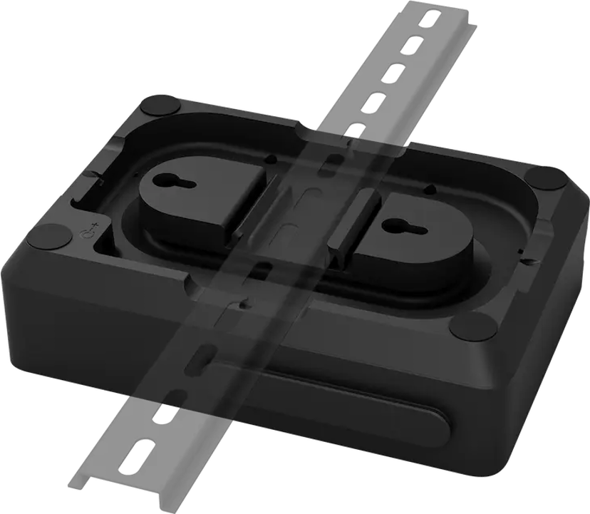 Product image slide 2