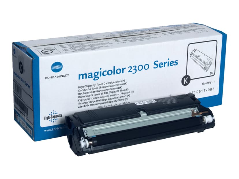 Product image slide 2